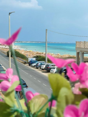 Lizzano sul mare